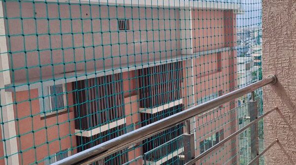 Pigeon Nets Price/Cost/Rate in Bangalore